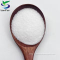 Polyacrylamide Granules municipal sewage treatment